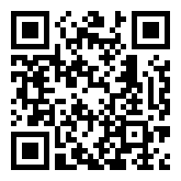 https://www.fou.net/post/162774.html