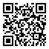 https://www.fou.net/post/162775.html