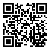 https://www.fou.net/post/162776.html