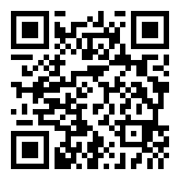 https://www.fou.net/post/162777.html