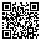https://www.fou.net/post/162778.html