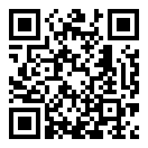 https://www.fou.net/post/162779.html