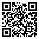 https://www.fou.net/post/16278.html