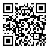 https://www.fou.net/post/162781.html