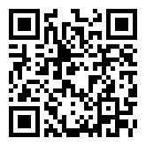 https://www.fou.net/post/162782.html