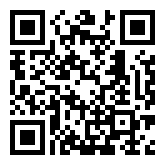 https://www.fou.net/post/162783.html