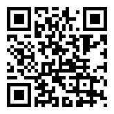 https://www.fou.net/post/162786.html