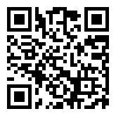 https://www.fou.net/post/162787.html