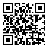 https://www.fou.net/post/162788.html