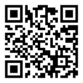 https://www.fou.net/post/162789.html