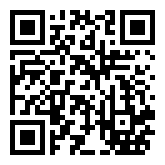 https://www.fou.net/post/16279.html
