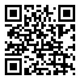 https://www.fou.net/post/162790.html