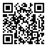 https://www.fou.net/post/162791.html