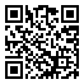 https://www.fou.net/post/162792.html