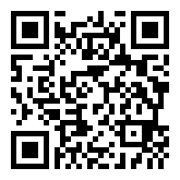 https://www.fou.net/post/162794.html
