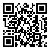 https://www.fou.net/post/162795.html