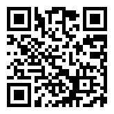 https://www.fou.net/post/162796.html