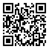 https://www.fou.net/post/162797.html