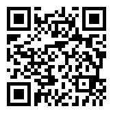 https://www.fou.net/post/162798.html