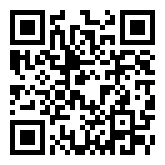 https://www.fou.net/post/162799.html