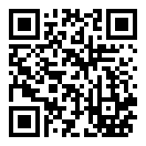 https://www.fou.net/post/16280.html