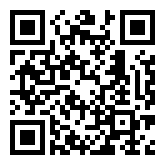 https://www.fou.net/post/162800.html