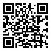 https://www.fou.net/post/162801.html