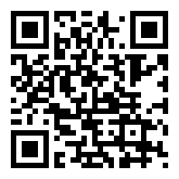 https://www.fou.net/post/162802.html