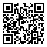 https://www.fou.net/post/162803.html