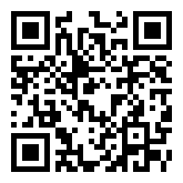 https://www.fou.net/post/162804.html