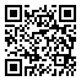 https://www.fou.net/post/162805.html