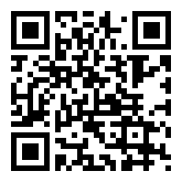 https://www.fou.net/post/162806.html