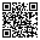 https://www.fou.net/post/162807.html