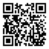 https://www.fou.net/post/162809.html