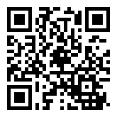https://www.fou.net/post/162810.html