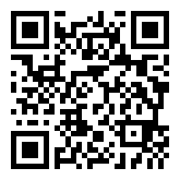 https://www.fou.net/post/162811.html