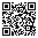 https://www.fou.net/post/162812.html