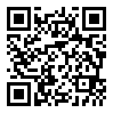 https://www.fou.net/post/162814.html