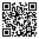 https://www.fou.net/post/162816.html