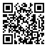 https://www.fou.net/post/162819.html
