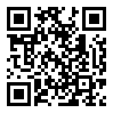 https://www.fou.net/post/16282.html