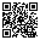 https://www.fou.net/post/162822.html