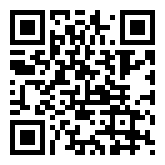 https://www.fou.net/post/162823.html