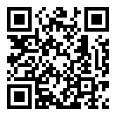 https://www.fou.net/post/162824.html