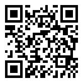https://www.fou.net/post/162825.html