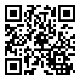 https://www.fou.net/post/162827.html