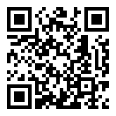 https://www.fou.net/post/162828.html