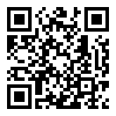 https://www.fou.net/post/162829.html