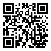 https://www.fou.net/post/16283.html