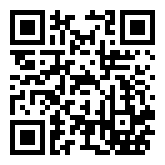 https://www.fou.net/post/162830.html
